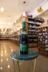 В магазине Крю Профи KWV 5 years old 0.75 л