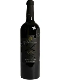 Вино Chateau GRW Pirosmani 2025 0.75 л