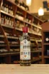 В магазине Крю Профи Schnaps Apricot 0.5 л