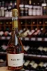 В магазине Крю Профи Mucho Mas Rose 2022 0.75 л