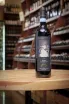 В магазине Крю Профи Martoccia Rosso Di Montalcino DOC 2023 0.75 л