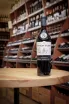 В магазине Крю Профи Ramon Bilbao Reserva 2019 0.75 л