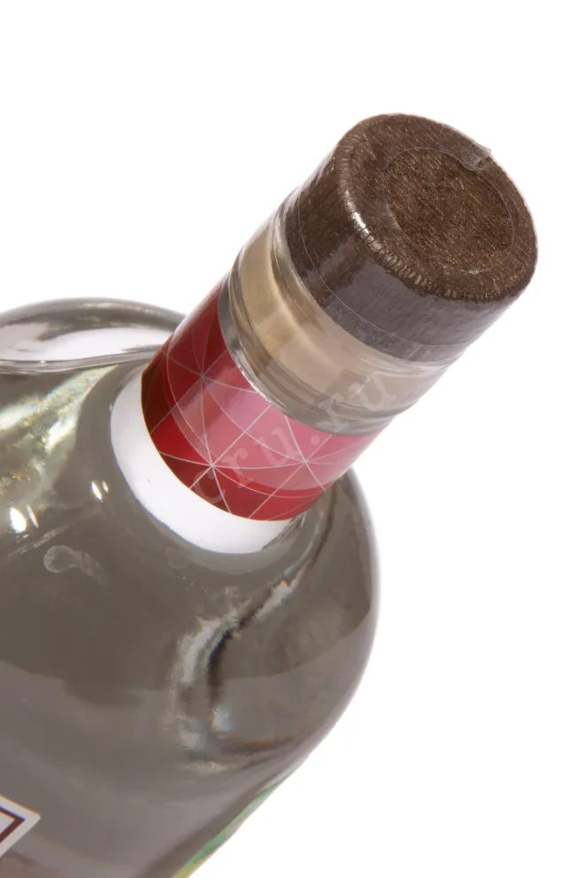 Пробка Vedi Alco Pomegranate 0.5 л