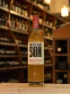 В магазине Крю Профи Western Son Grapefruit 0.75 л