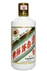 Бутылка Kweichow Moutai Year of Rabbit in gift box 0.5 л