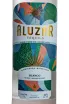 Этикетка Aluzar Blanco 1 л