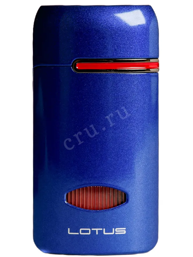 Зажигалка Lotus L-7630