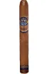 Сигара Partagas Linea Maestra Origen