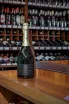 В магазине Крю Профи Usadba Perovskih Red Brut Nature 0.75 л
