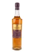 Коньяк Lheraud Cognac VS  0.5 л