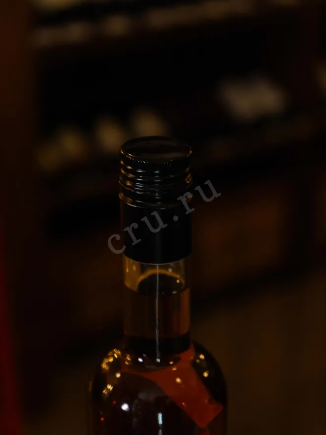 Пробка Schnee Jager Liqueur Herbs 0.5 л