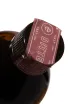 Пробка Luxardo Aromatic Bitters Sour Cherry 0.2 л