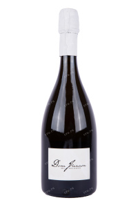 Игристое вино Lis Neris Dom Jurosa Brut Blanc de Blanc  0.75 л