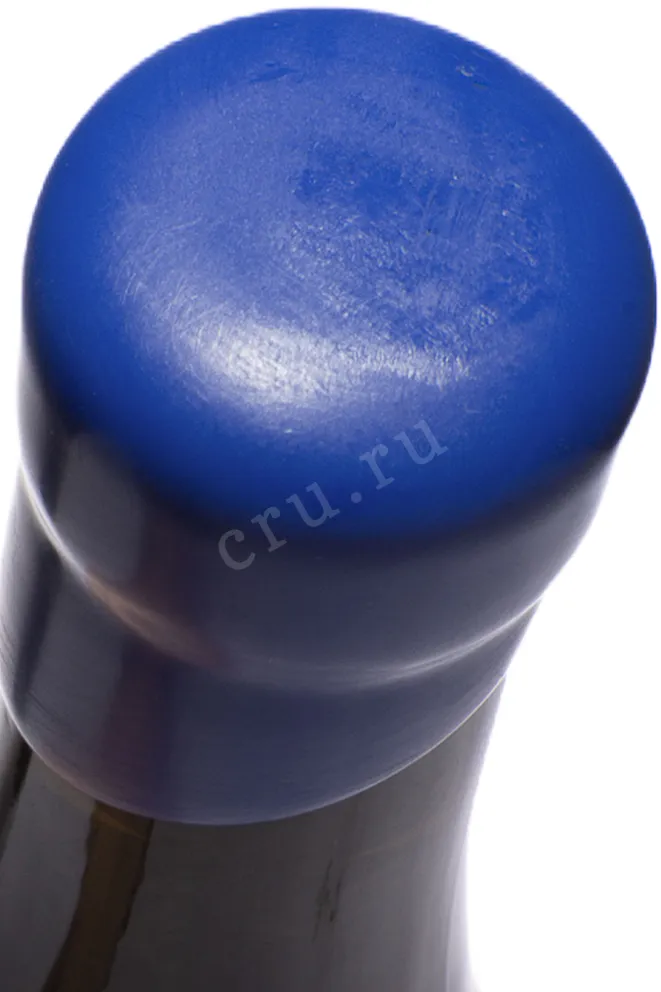 Пробка Mernuar Riesling 2023 0.75 л