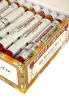 Коробка с сигарами Romeo y Julieta №1 А/Т *25