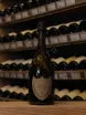 В магазине Крю Профи Dom Perignon Vintage 2012 0.75 л