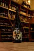 В магазине Крю Профи Hokusetsu Daiginjo Nobu 1.8 л