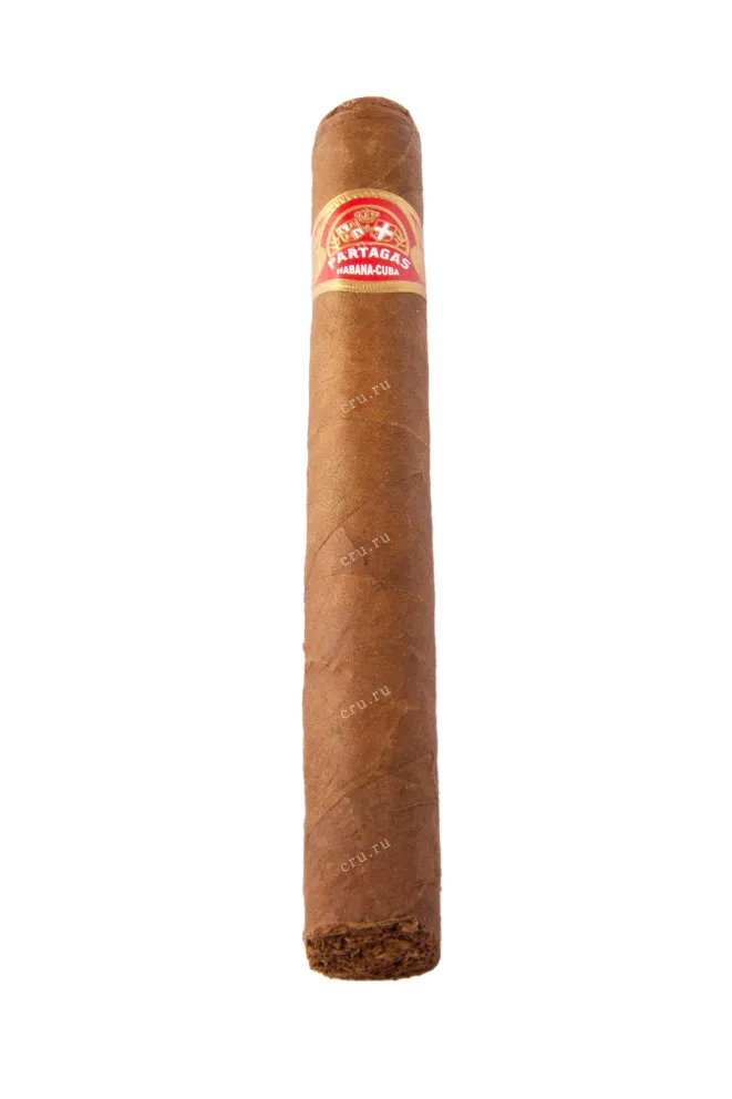 Сигары Partagas Petit Coronas Especiales*25