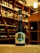 Пробка Pacharan Baines 0.7 л