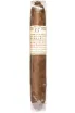 Сигара Gurkha Cellar Reserve Kranken XO in acrylic box