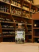 В магазине Крю Профи Blossom Organic 0.7 л