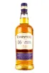 Бутылка Tomintoul 16 years 0.7 л