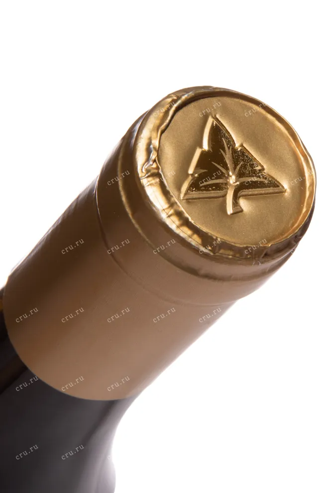 Пробка Alexandrea Winery Chardonnay Reserve 2023 0.75 л
