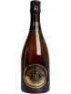 Бутылка Herbert Beaufort Reserve Perpetuelle Brut Nature Bouzy Grand Cru 2016 0.75 л