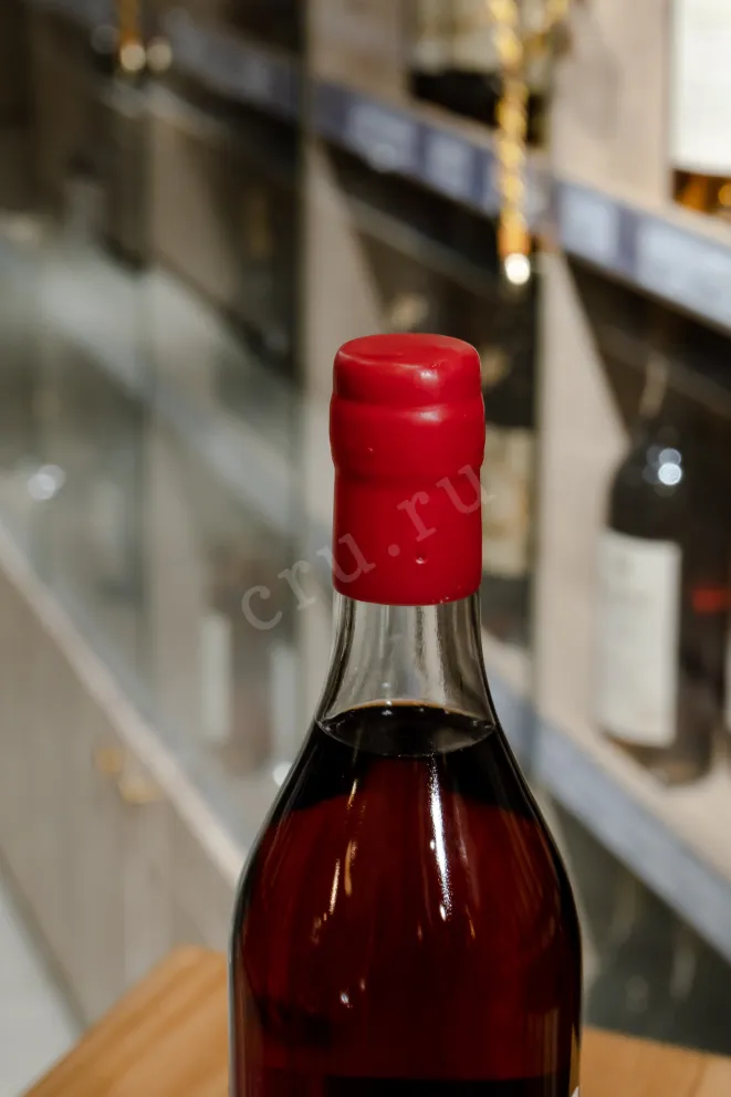 Пробка Maniban 1979 0.7 л