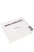 Коробка с сигарами Macanudo Inspirado White Toro