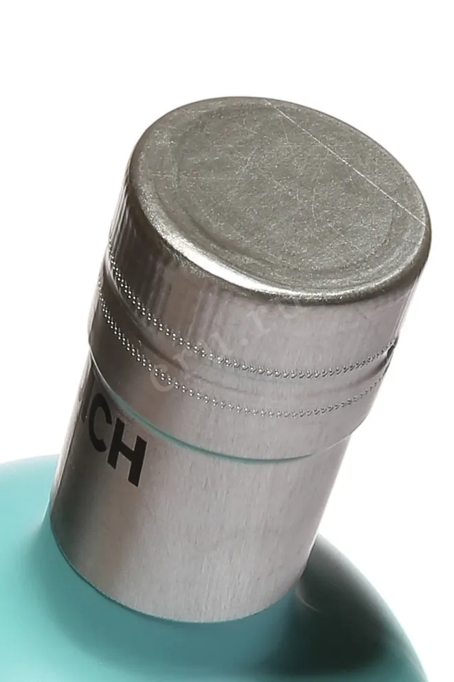 Пробка Bruichladdich The Classic Laddie Scottish Barley in tube 0.7 л