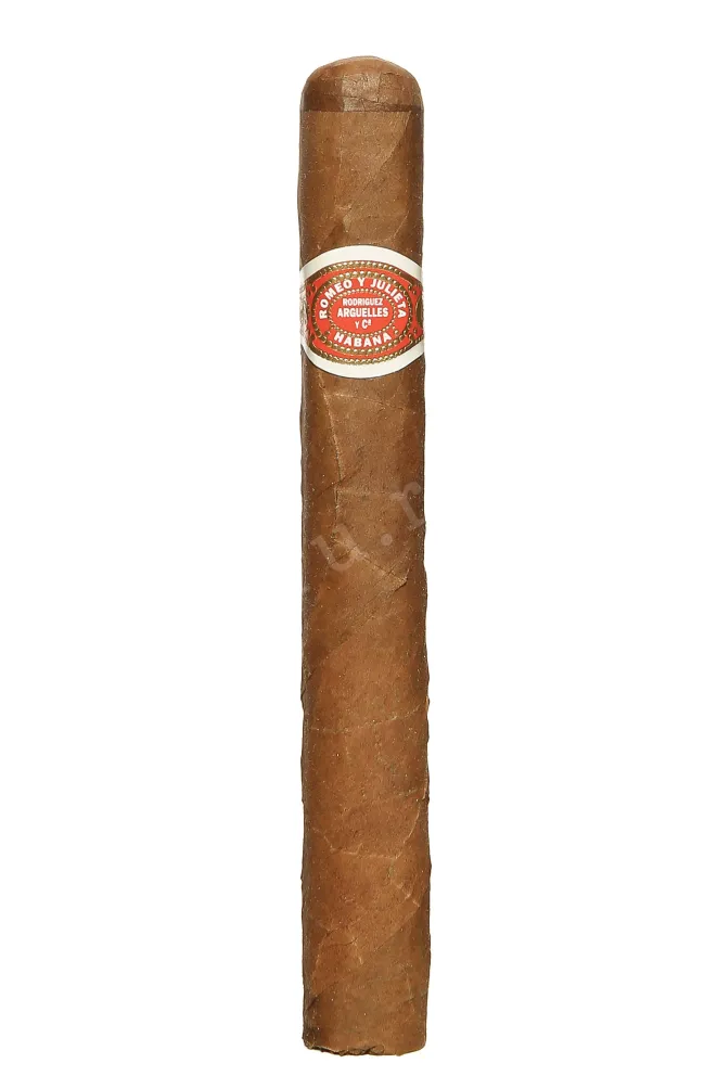 Сигара Romeo Y Julieta Petit Coronas