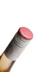 Пробка Marcel Martin S de la Sablette Coteaux Varois en Provence AOС 2023 0.75 л