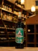 В магазине Крю Профи Marasca Pelinkovac herbal 0.7 л