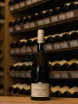 В магазине Крю Профи Pierrick Bouley Champans Volnay 1-er Cru 2019 0.75 л