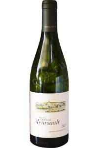 Вино Domaine Roulot Meursault 2023 0.75 л