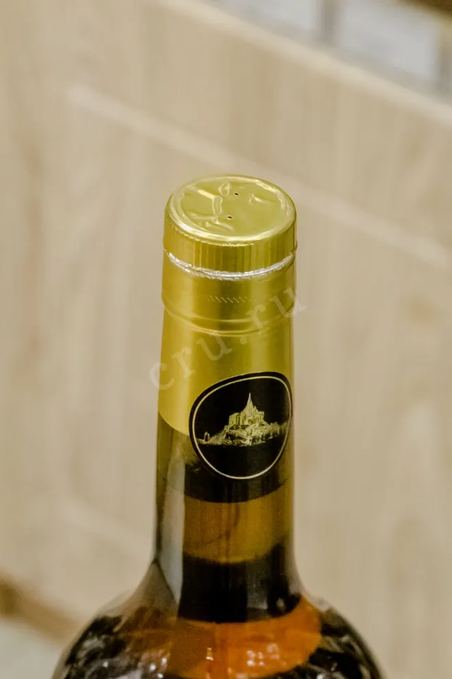 Пробка Du Pere Laize VSOP 0.7 л