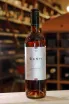 В магазине Крю Профи Canti Cabernet Rosato 2020 0.75 л