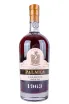 Бутылка Palmer Porto Colheita in tube 1963 0.75 л