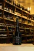 В магазине Крю Профи D'Ijevan White Brut 2024 0.75 л