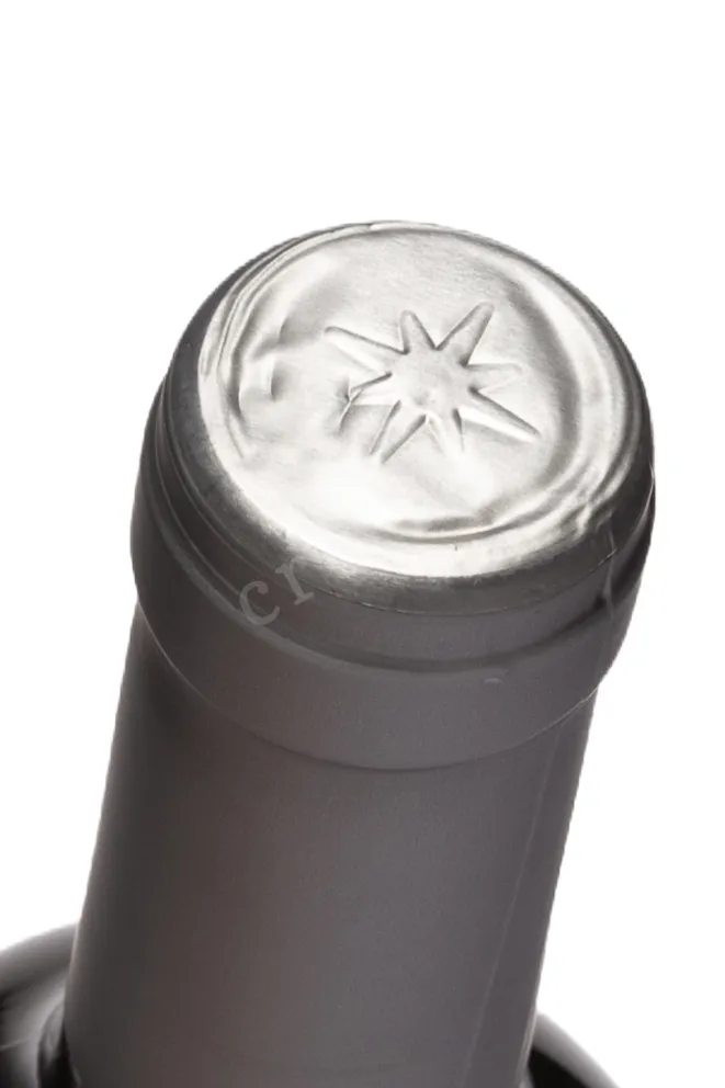 Пробка Torres Celeste 2022 0.75 л