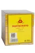 Сигариллы Montecristo Club *10 