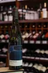 В магазине Крю Профи Frankland Estate Rocky Gully Riesling 2023 0.75 л