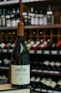 В магазине Крю Профи Chateau Mukhrani Qvevri 2019 0.75 л
