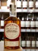 В магазине Крю Профи Parkmore Selection Single Malt 7 years 0.75 л