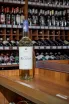 В магазине Крю Профи Chateau le Grand Vostock Cadet Karsov 2024 0.75 л