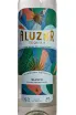 Этикетка Aluzar Blanco 0.7 л