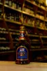 В магазине Крю Профи Pusser’s Original 0.7 л