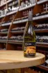 В магазине Крю Профи Mewlen Chardonnay Classic Central Valley DO 2023 0.75 л