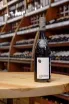 В магазине Крю Профи Weingut R&A Pfaffl Austrian Blackberry Zweigelt 2025 0.75 л